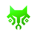 HATI AI Logo